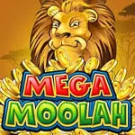 Mega Moolah