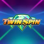 Twin Spin