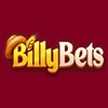 Billy Bets