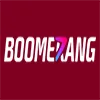 boomerang bet