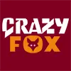 CrazyFox