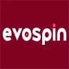 Evospin