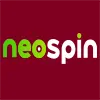 NeoSpin