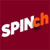 Spinch